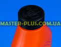 Гель для прочистки труб Super Stuff Gel 1л Фото №3