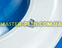 Двері в зборі Gorenje 863876 для пральної машини Фото №4