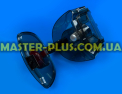 Контейнер для збору сміття Samsung DJ82-01079A для пилососа Фото №3