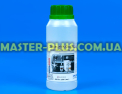 Рідина для видалення білкових, жирових та інших забруднень Master Milk Cleaner 250мл Фото №1
