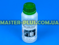 Рідина для видалення білкових, жирових та інших забруднень Master Milk Cleaner 250мл Фото №2