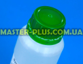 Рідина для видалення білкових, жирових та інших забруднень Master Milk Cleaner 250мл Фото №3