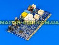 Модуль (плата управління) Electrolux 140011633397 для пральної машини Фото №1