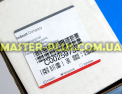 Модуль (плата) Ariston Indesit C00259735  для посудомоечной машины Фото №5