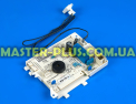 Модуль (плата) Ariston Indesit C00259735  для посудомоечной машины Фото №1