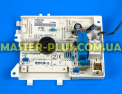 Модуль (плата) Ariston Indesit C00259735  для посудомоечной машины Фото №2
