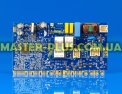Модуль (плата управління) Electrolux 140011633397 для пральної машини Фото №3