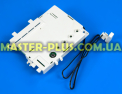 Модуль (плата) Ariston Indesit C00259735  для посудомоечной машины Фото №3