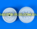 Комплект шестерень для кухонного комбайна совместимый с Philips 420306564220 для кухонного комбайна Фото №4