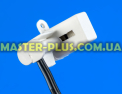 Модуль (плата) Ariston Indesit C00259735  для посудомоечной машины Фото №4