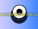 Колпачок магнетрона с круглым отверстием для микроволновой печи Фото №2