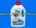 Гель для стирки ChanteClair Lavatrice Color 1350 мл Фото №1