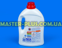 Гель для стирки ChanteClair Lavatrice Color 1350 мл Фото №2