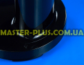 Крышка Bosch Siemens 11020910 для соковыжималки Фото №4