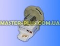 Насос (помпа) зливна Bosch 165261 (Copreci) для посудомийної машини Фото №6
