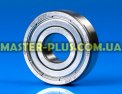 Подшипник SKF 201 ZZ C3 Explorer (повышенная надежность) для стиральной машины Фото №2