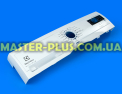 Панель управления Electrolux 8085142688 для стиральной машины Фото №3