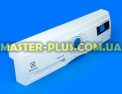 Панель управления Electrolux 8085142688 для стиральной машины Фото №1