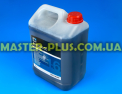 Очищувач для конденсаторів кислотний BEST ACID COND CLEANER - 5 LT (AB1212.P.01) Фото №1