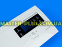 Панель управления Electrolux 8085142688 для стиральной машины Фото №8