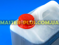 Очищувач для конденсаторів кислотний BEST ACID COND CLEANER - 5 LT (AB1212.P.01) Фото №3