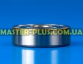 Подшипник SKF 201 ZZ C3 Explorer (повышенная надежность) для стиральной машины Фото №4