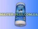 Картридж механической очистки 25mcr (WP) AquaKit 10" Big Blue Фото №4
