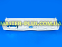 Панель управления Electrolux 8085142688 для стиральной машины Фото №6