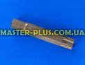 Бита torx с отверстием T60H под адаптер 10мм Force 1777560 Фото №1