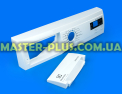 Панель управления Electrolux 8085142688 для стиральной машины Фото №2
