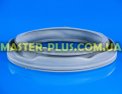 Резина (манжет) люка Whirlpool 481071428651 для стиральной машины Фото №2