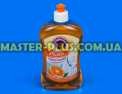 Засіб для миття посуду ChanteClair Orange 500 мл Фото №1