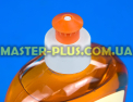 Засіб для миття посуду ChanteClair Orange 500 мл Фото №3