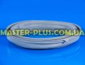 Резина (манжет) люка Whirlpool 481071428651 для стиральной машины Фото №4