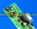 Модуль (плата) управління Electrolux 2425645278 Original  для холодильника Фото №4