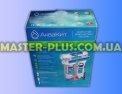 Водоочисна картриджна система AquaKit PF 2-1 Фото №13