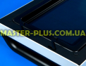 Дверки в зборі Samsung DE94-04641D для мікрохвильової печі Фото №6
