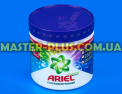 Засіб для виведення плям Ariel Color 500 г Фото №1