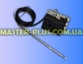 Термостат Indesit C00082365 Original для плити та духовки Фото №6
