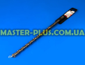 Свердло по бетону SDS-Plus X-тип 12*260 мм Yato YT-4215 Фото №4