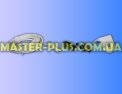 Водоочисна картриджна система AquaKit PF 2-1 Фото №8