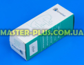 Конденсатор 45 Mf 450V DomoPart для кондиціонера Фото №6