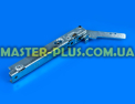 Завес дверки Electrolux 3870770025 для плиты и духовки Фото №1