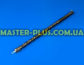 Свердло по бетону SDS-Plus X-тип 12*260 мм Yato YT-4215 Фото №1