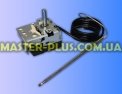 Термостат Indesit C00082365 Original для плити та духовки Фото №8
