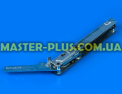 Завес дверки Electrolux 3870770025 для плиты и духовки Фото №2