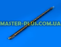 Свердло по бетону SDS-Plus X-тип 12*260 мм Yato YT-4215 Фото №3