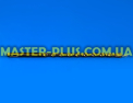 Свердло по бетону SDS-Plus X-тип 12*260 мм Yato YT-4215 Фото №2