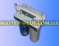 Водоочисна картриджна система AquaKit PF 2-1 Фото №5