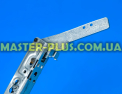 Завес дверки Electrolux 3870770025 для плиты и духовки Фото №6